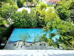 The Callista (D12), Apartment #503073571